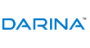 DARINA