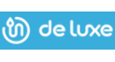 De luxe