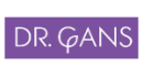 Dr. Gans