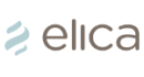 Elica