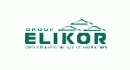 Elicor