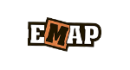 Emap