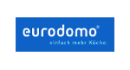 Eurodomo