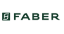 Faber