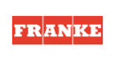 Franke