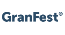 Grand-Fest