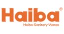 Haiba