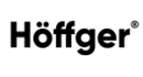 Höffger
