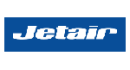 JetAir
