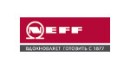 Neff