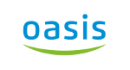 Oasis