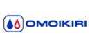 Omoikiri