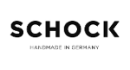 Schock