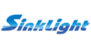 Sinklight