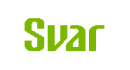 Svar