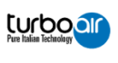TURBOAIR