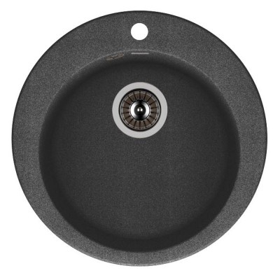 Мойка Dr.Gans Гала серая