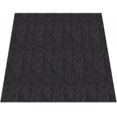 Фильтр угольный универсальный ELICOR 470х570