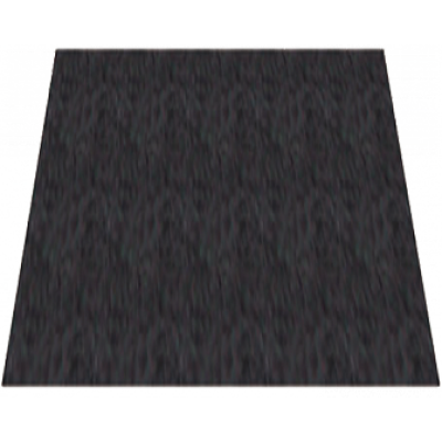 Фильтр угольный универсальный ELICOR 470х570