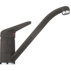 Смеситель FRANKE 750 графит
