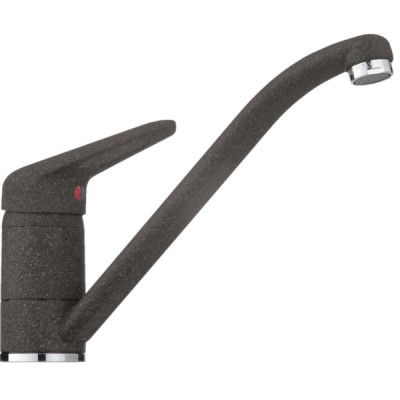 Смеситель FRANKE 750 графит