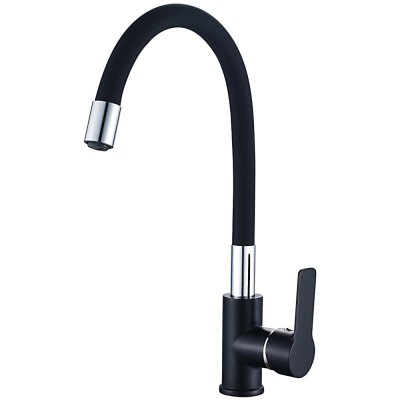 Смеситель HAIBA HB70113-7