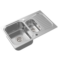 Мойка OULiN OL-359S
