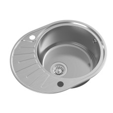 Мойка OULiN OL-R101