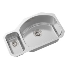 Мойка OULiN OL-U601