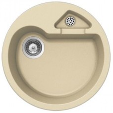 Мойка SCHOCK Classic 50 (R-100) Cristalite колорадо