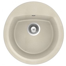 Мойка SCHOCK Eclipse 45 Cristalite эверест