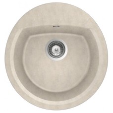 Мойка SCHOCK Eclipse 45 Cristalite саббиа