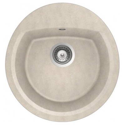 Мойка SCHOCK Eclipse 45 Cristalite саббиа