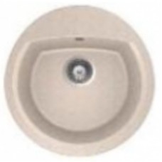 Мойка SCHOCK Eclipse 45 Cristalite терра