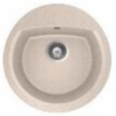 Мойка SCHOCK Eclipse 45 Cristalite терра