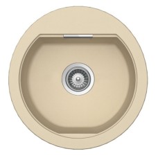 Мойка SCHOCK Calypso 45 Cristadur аворио