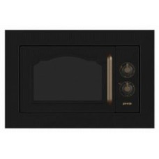 Встраиваемая микроволновая печь Gorenje BM235CLB