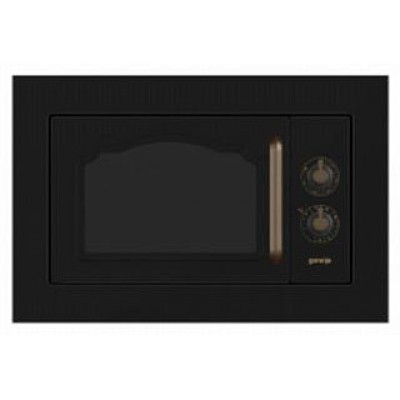 Встраиваемая микроволновая печь Gorenje BM235CLB