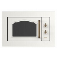 Встраиваемая микроволновая печь Gorenje BM235CLI