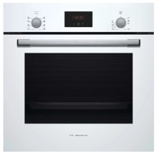 Электрический духовой шкаф Bosch HBF512BV1R