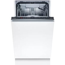 Встраиваемая посудомоечная машина Bosch SRV2IMY2ER