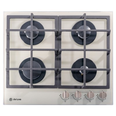 Газовая панель De luxe GG4_750229F-068