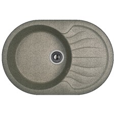 Мойка Dr.Gans Берта 760 базальт