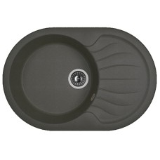Мойка Dr.Gans Берта 760 графит