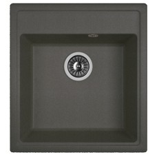 Мойка Dr.Gans Ника 470 графит
