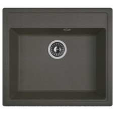 Мойка Dr.Gans Ника 570 графит