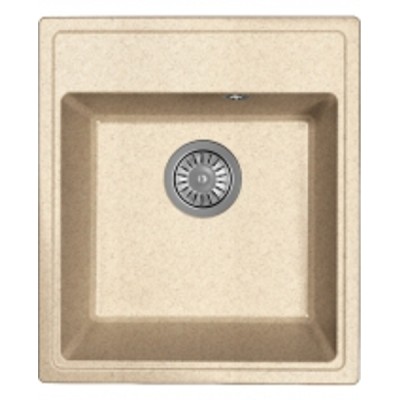 Мойка Dr.Gans Smart Оливия 420 терра