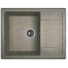 Мойка Dr.Gans Техно 650 базальт