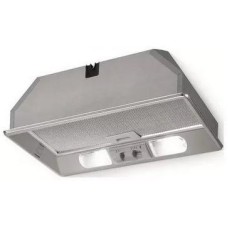 Встраиваемая вытяжка ELICA ELIBLOC 9 LX SILVER F/80
