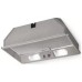 Встраиваемая вытяжка ELICA ELIBLOC 9 LX SILVER F/80